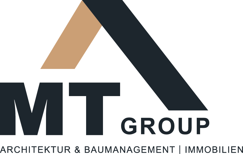 M.T. Architektur & Baumanagement GmbH